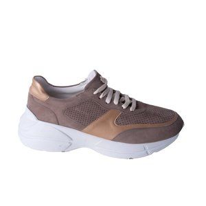 NETWORK GRAY SHOES | MENS SIZE 7